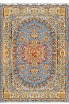 Toranji Khiabani