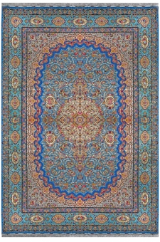 Toranji Khiabani