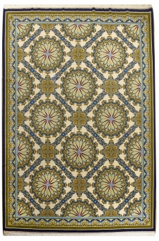  عربزاده