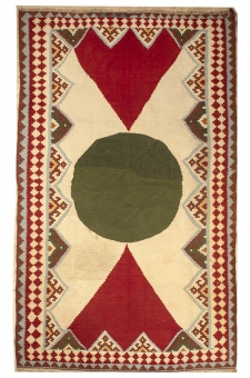 Toranji      