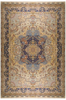 Toranji Khiabani