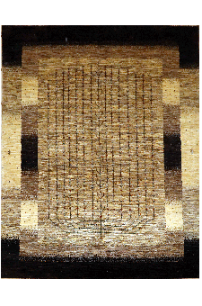 Modern    