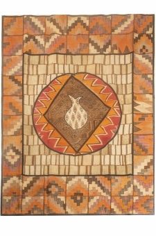 Toranji    