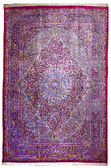 Toranji Alipoor