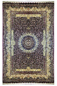 Toranji      