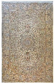 Toranji Eghbal