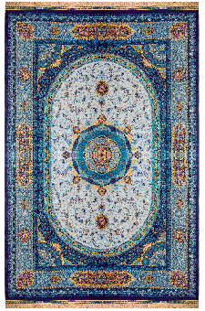 Toranji Abbasi