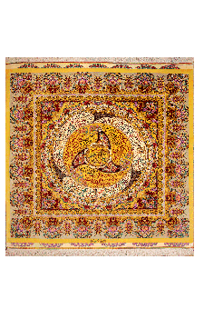 Quran verses      