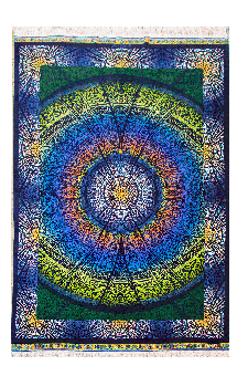 Quran verses      