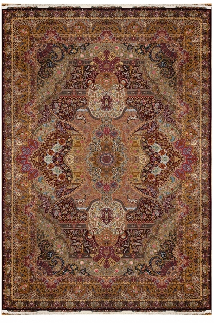 ترنجی خیابانی