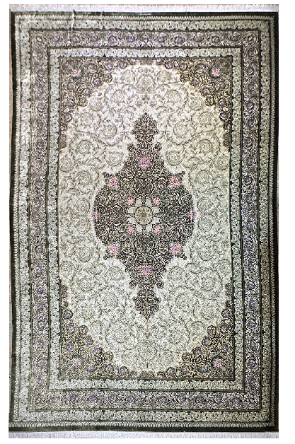ترنجی ارمی