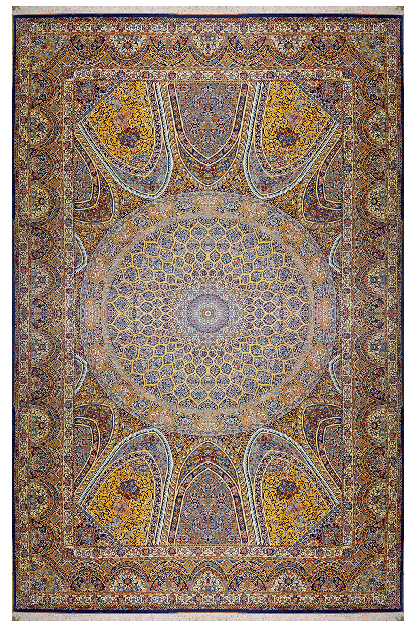 Dome