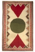 Toranji