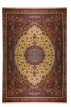 ترنجی حیوان دار