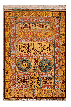 Quran verses