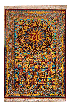 Quran verses